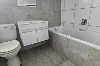 To Let 3 Bedroom Property for Rent in Lotus Gardens Gauteng