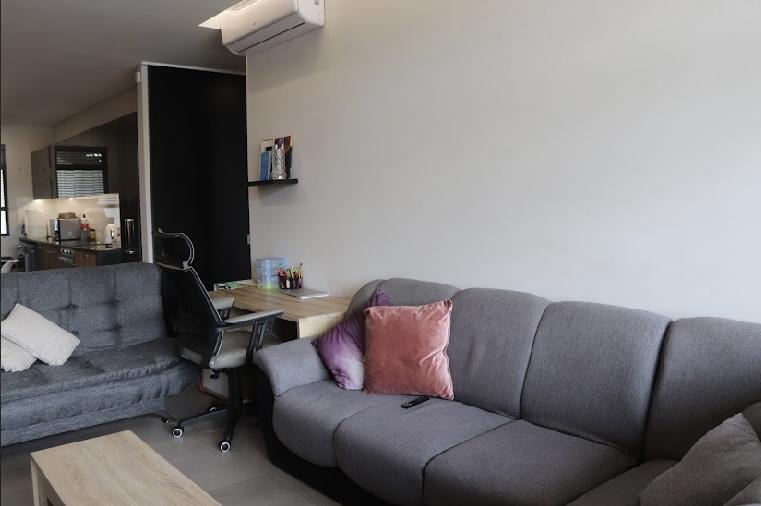 2 Bedroom Property for Sale in Menlo Park Gauteng