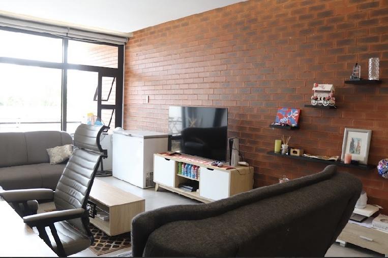 2 Bedroom Property for Sale in Menlo Park Gauteng