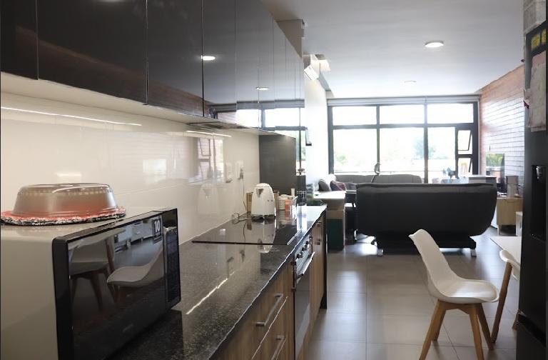 2 Bedroom Property for Sale in Menlo Park Gauteng