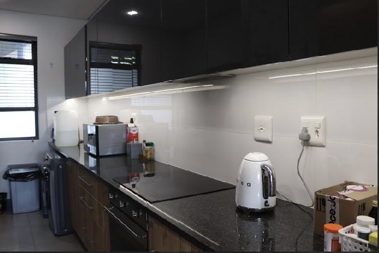 2 Bedroom Property for Sale in Menlo Park Gauteng