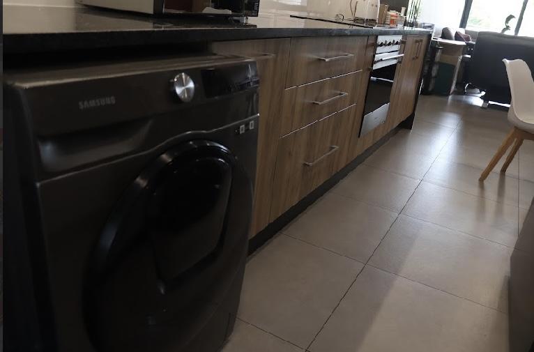 2 Bedroom Property for Sale in Menlo Park Gauteng