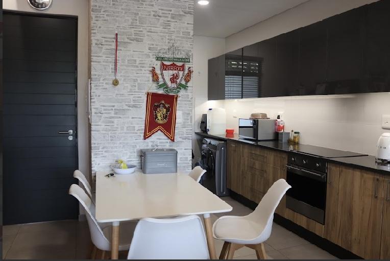 2 Bedroom Property for Sale in Menlo Park Gauteng