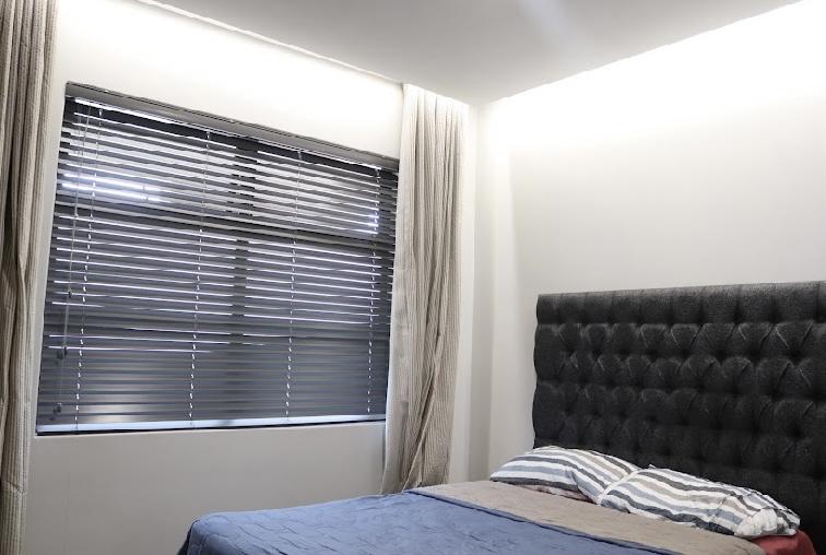2 Bedroom Property for Sale in Menlo Park Gauteng