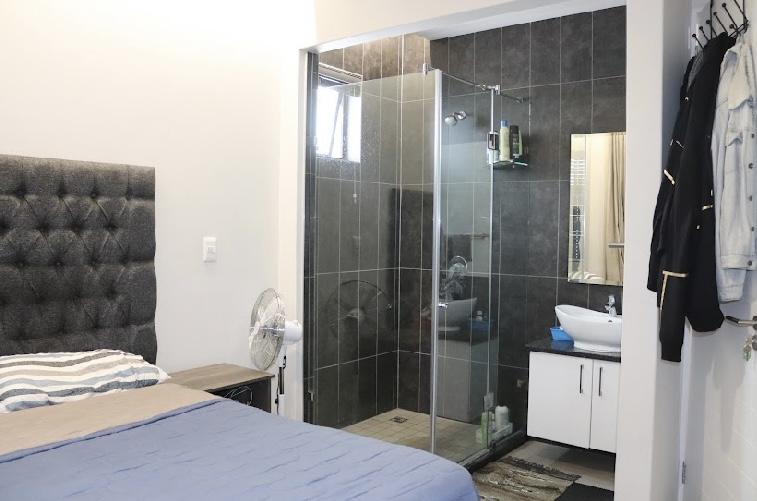 2 Bedroom Property for Sale in Menlo Park Gauteng