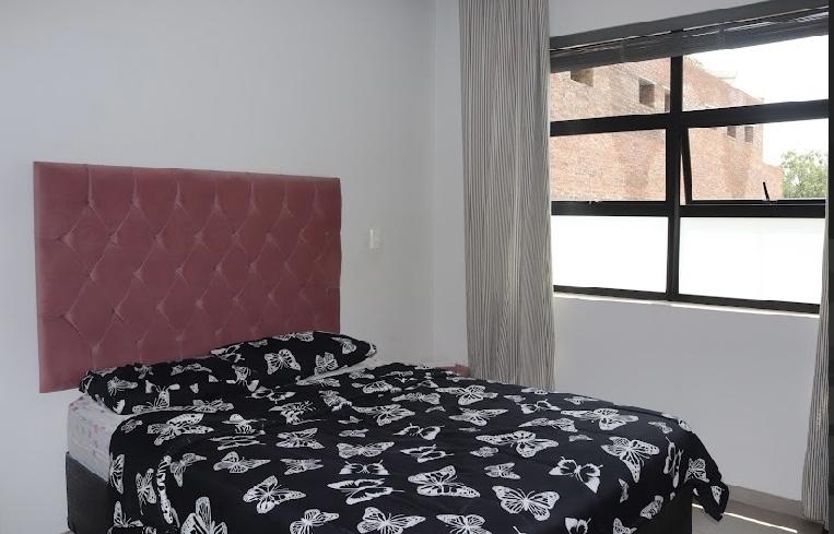 2 Bedroom Property for Sale in Menlo Park Gauteng