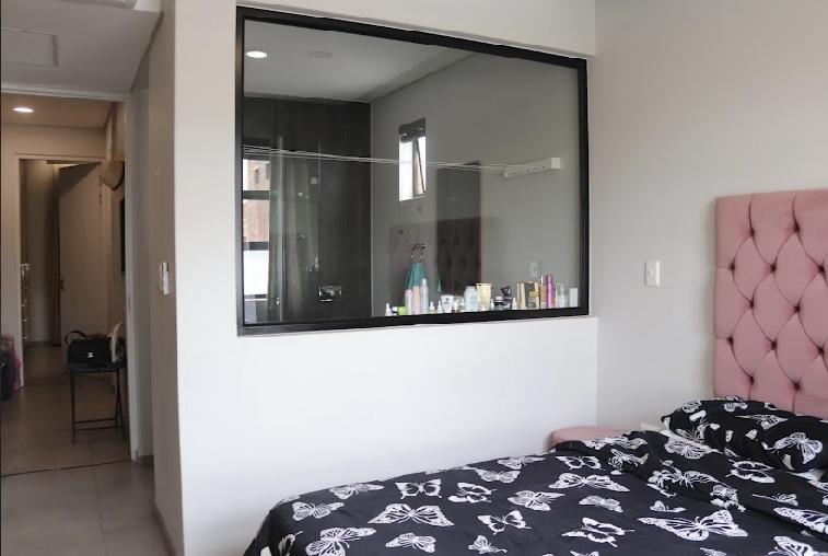 2 Bedroom Property for Sale in Menlo Park Gauteng
