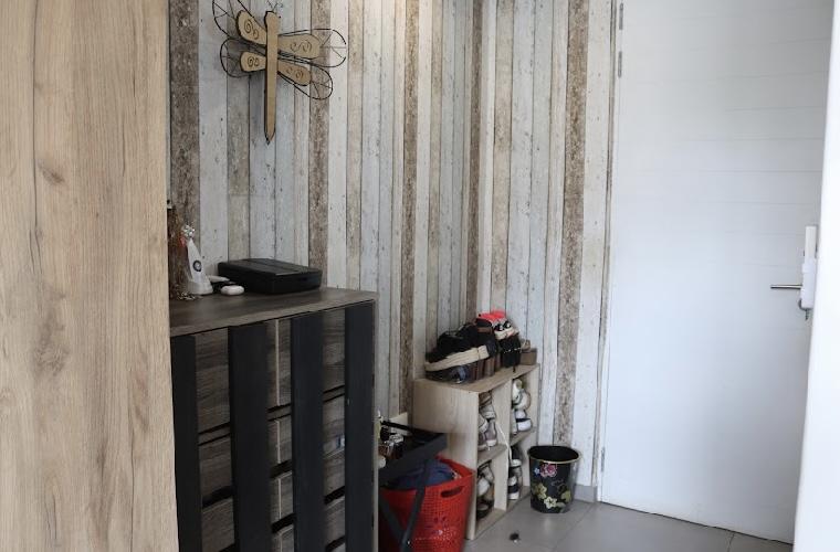 2 Bedroom Property for Sale in Menlo Park Gauteng