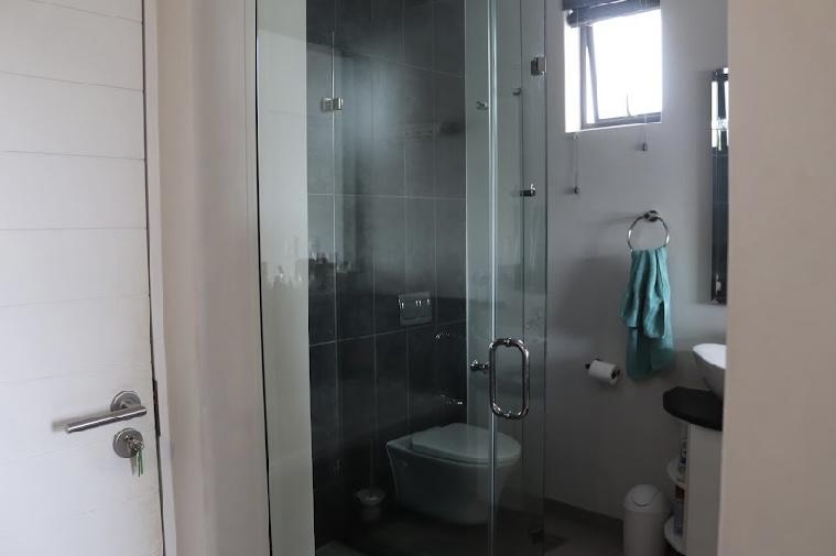 2 Bedroom Property for Sale in Menlo Park Gauteng