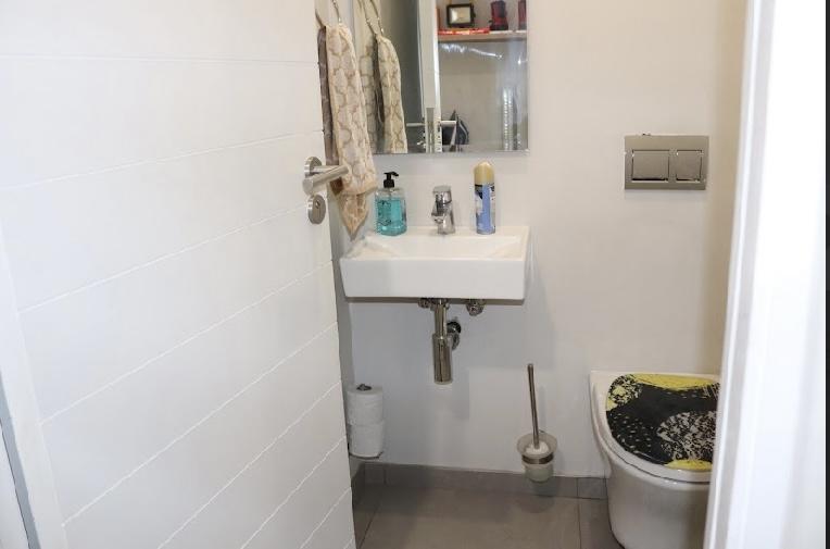 2 Bedroom Property for Sale in Menlo Park Gauteng