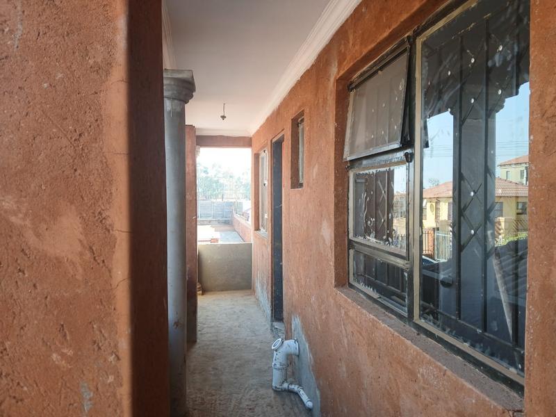 9 Bedroom Property for Sale in Olievenhoutbosch Gauteng