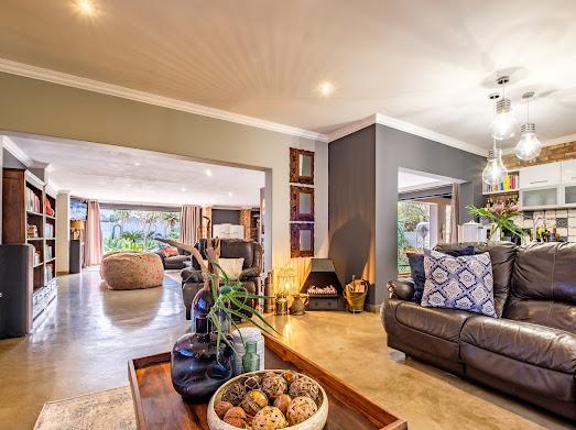 3 Bedroom Property for Sale in Alberante Gauteng