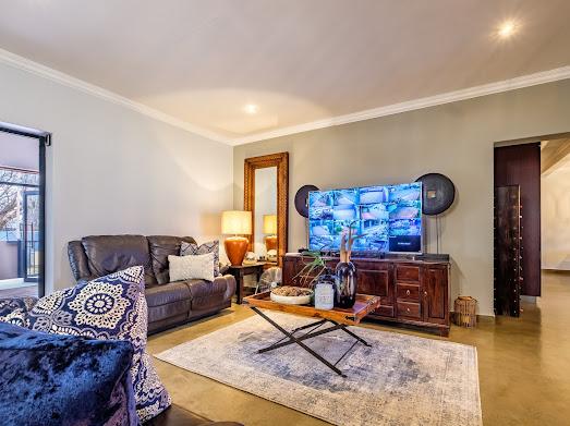 3 Bedroom Property for Sale in Alberante Gauteng