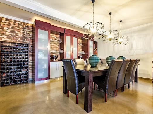 3 Bedroom Property for Sale in Alberante Gauteng