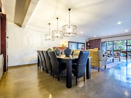 3 Bedroom Property for Sale in Alberante Gauteng
