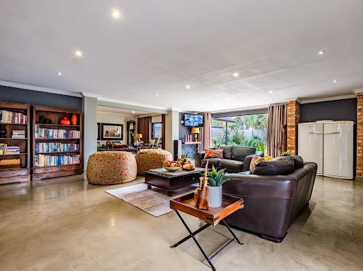 3 Bedroom Property for Sale in Alberante Gauteng