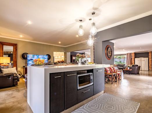 3 Bedroom Property for Sale in Alberante Gauteng