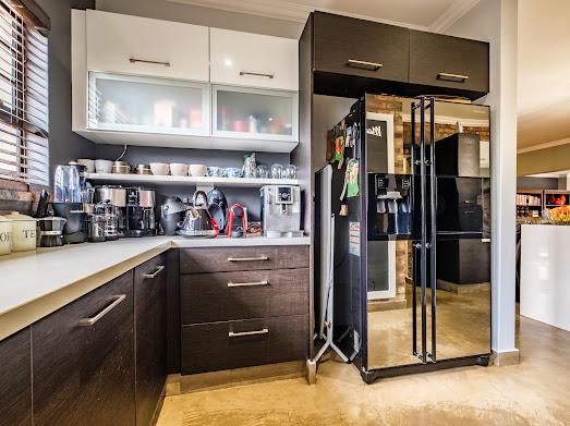 3 Bedroom Property for Sale in Alberante Gauteng