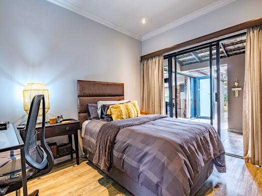 3 Bedroom Property for Sale in Alberante Gauteng