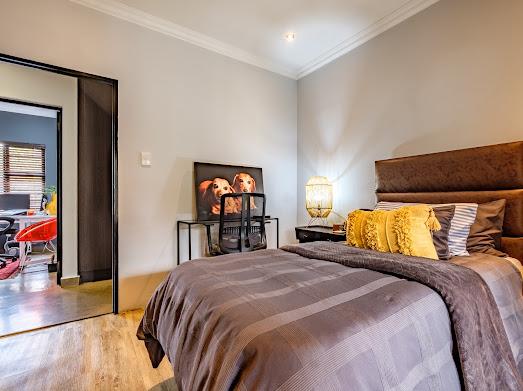 3 Bedroom Property for Sale in Alberante Gauteng