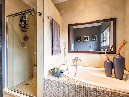 3 Bedroom Property for Sale in Alberante Gauteng