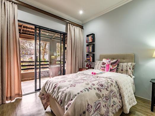 3 Bedroom Property for Sale in Alberante Gauteng
