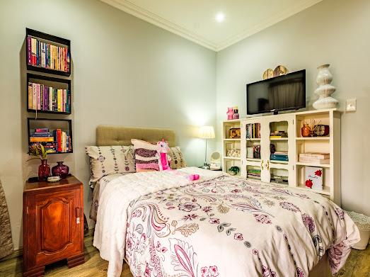 3 Bedroom Property for Sale in Alberante Gauteng