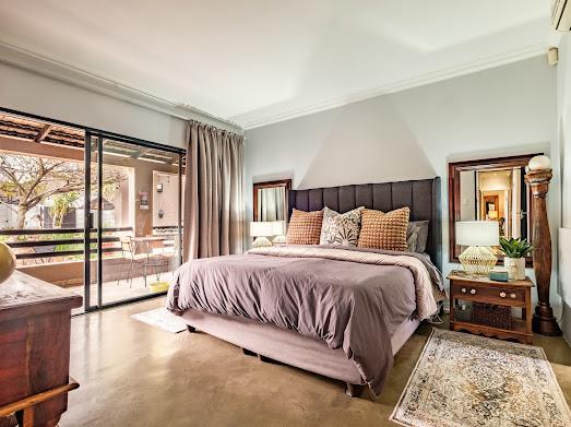 3 Bedroom Property for Sale in Alberante Gauteng