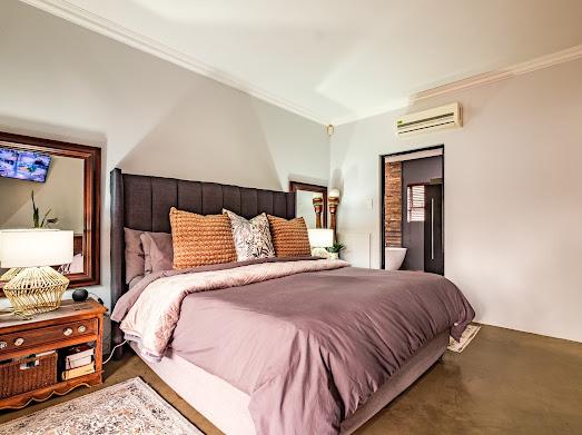 3 Bedroom Property for Sale in Alberante Gauteng