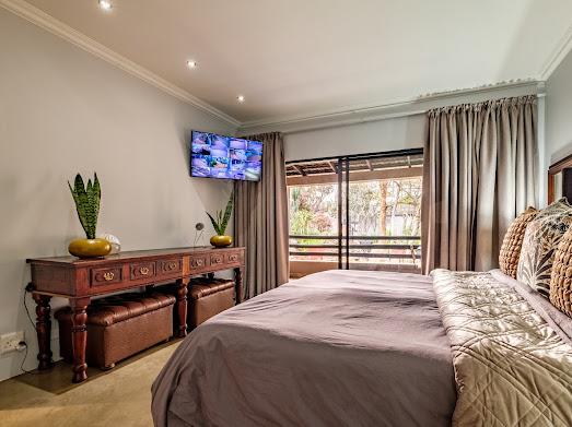 3 Bedroom Property for Sale in Alberante Gauteng