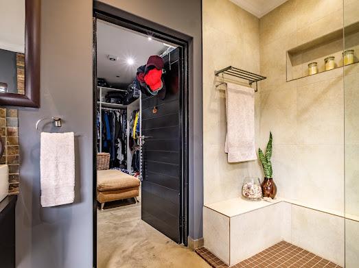 3 Bedroom Property for Sale in Alberante Gauteng