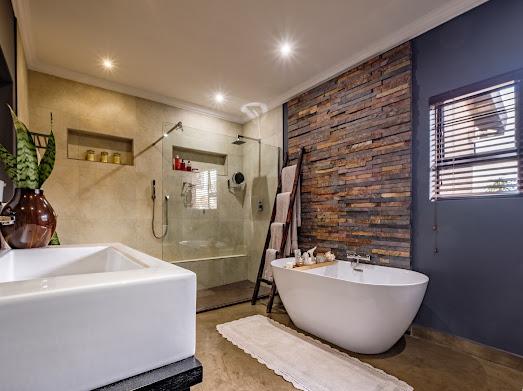 3 Bedroom Property for Sale in Alberante Gauteng