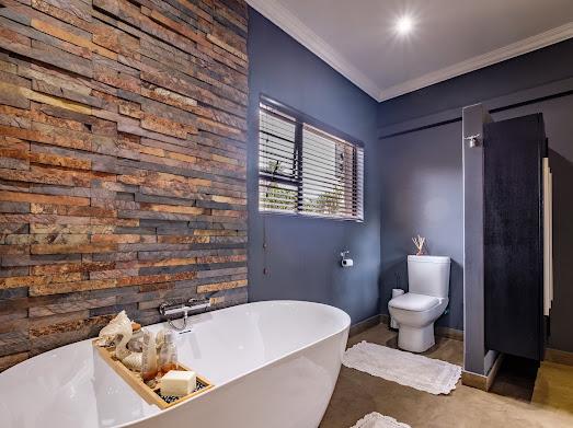 3 Bedroom Property for Sale in Alberante Gauteng