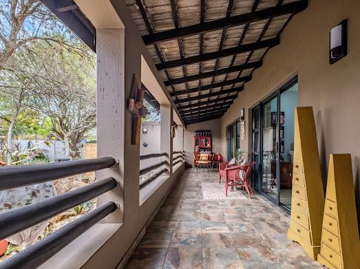 3 Bedroom Property for Sale in Alberante Gauteng