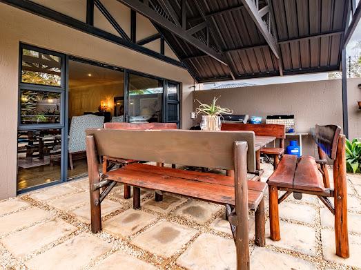 3 Bedroom Property for Sale in Alberante Gauteng
