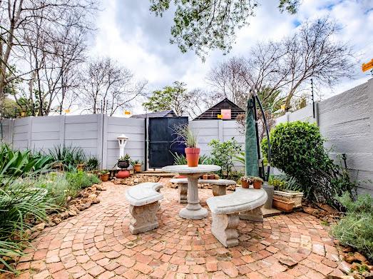 3 Bedroom Property for Sale in Alberante Gauteng