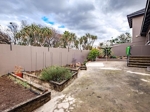 3 Bedroom Property for Sale in Alberante Gauteng
