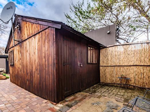 3 Bedroom Property for Sale in Alberante Gauteng
