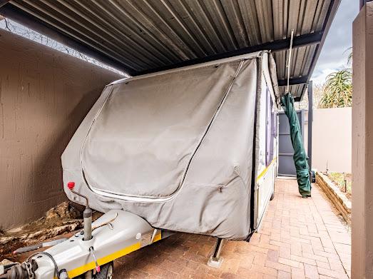 3 Bedroom Property for Sale in Alberante Gauteng
