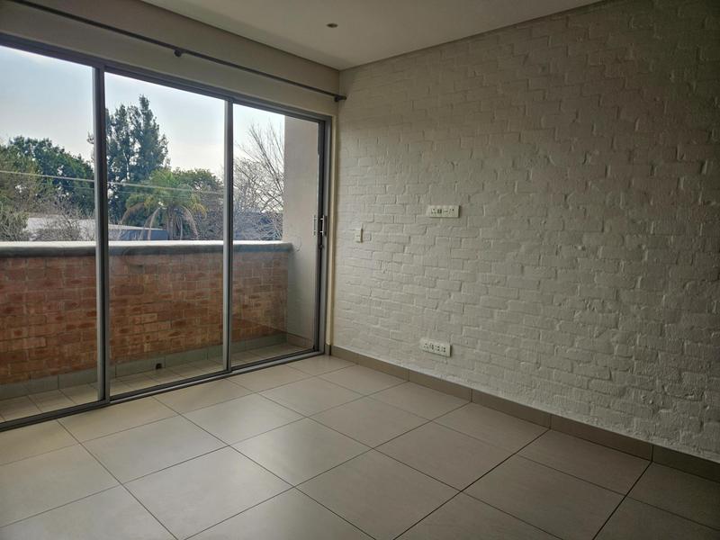To Let 2 Bedroom Property for Rent in Brooklyn Gauteng