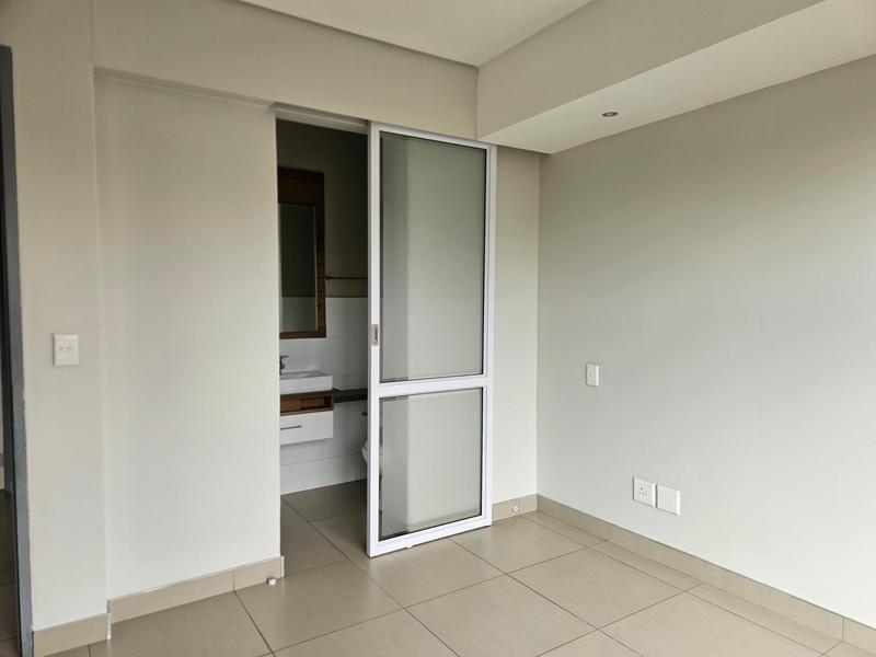 To Let 2 Bedroom Property for Rent in Brooklyn Gauteng
