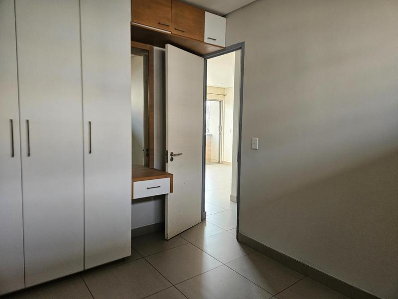 To Let 2 Bedroom Property for Rent in Brooklyn Gauteng