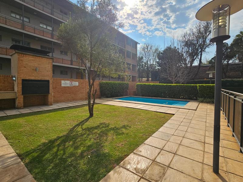 To Let 2 Bedroom Property for Rent in Brooklyn Gauteng
