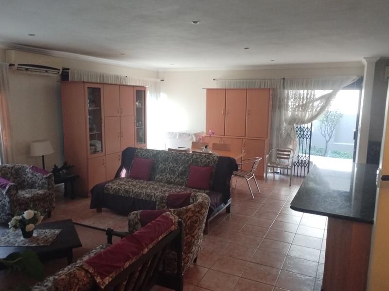 3 Bedroom Property for Sale in Kosmosdal Gauteng
