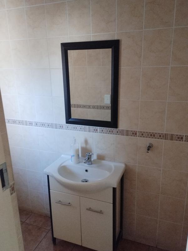3 Bedroom Property for Sale in Kosmosdal Gauteng