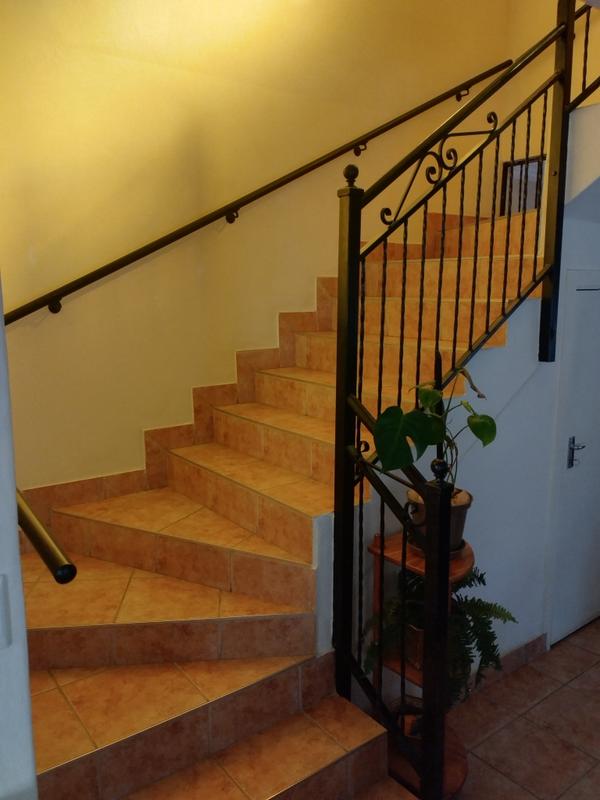 3 Bedroom Property for Sale in Kosmosdal Gauteng
