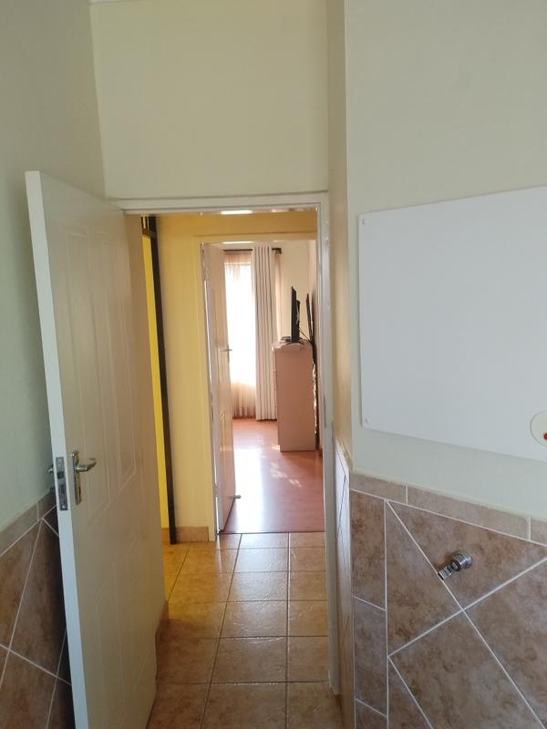 3 Bedroom Property for Sale in Kosmosdal Gauteng