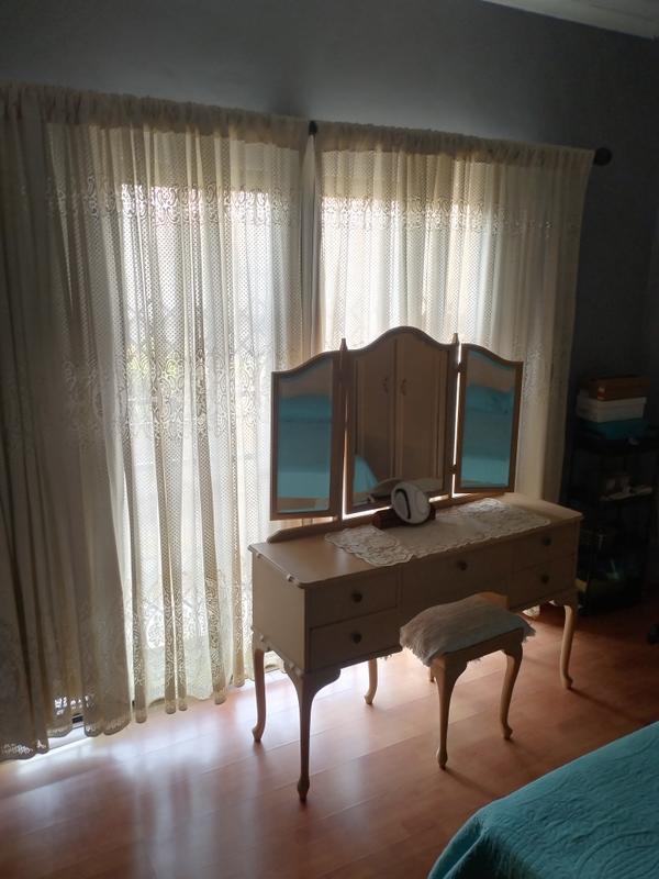 3 Bedroom Property for Sale in Kosmosdal Gauteng