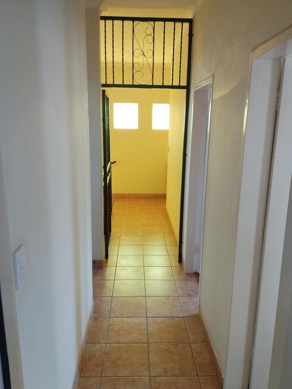 3 Bedroom Property for Sale in Kosmosdal Gauteng