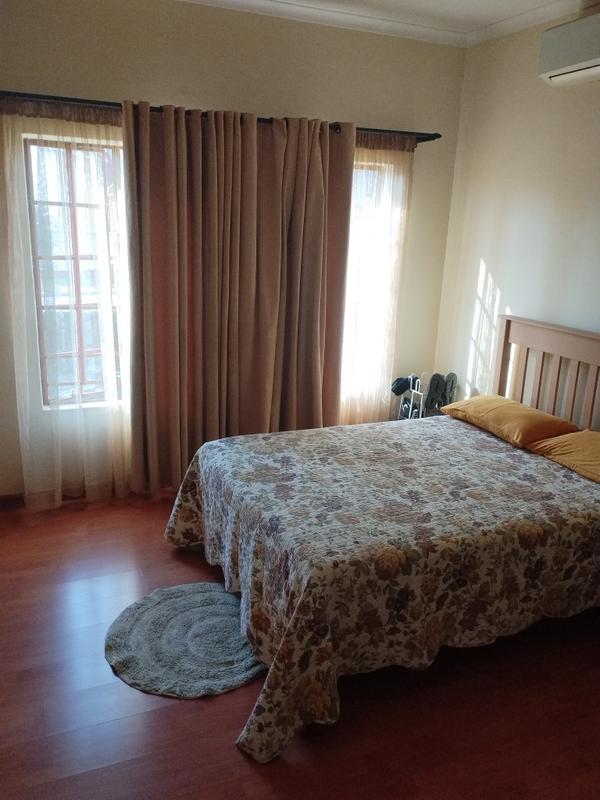 3 Bedroom Property for Sale in Kosmosdal Gauteng